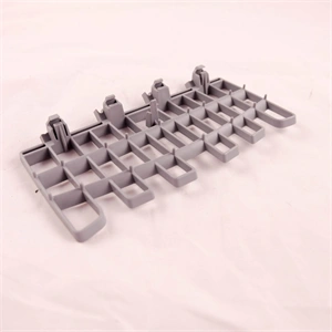 Pohártartó, felső kosár (eredeti) WHIRLPOOL mosogatógép /RENDELÉSRE