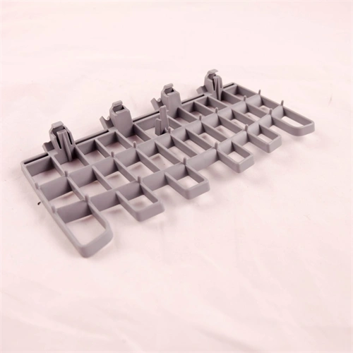 Pohártartó, felső kosár (eredeti) WHIRLPOOL mosogatógép /RENDELÉSRE