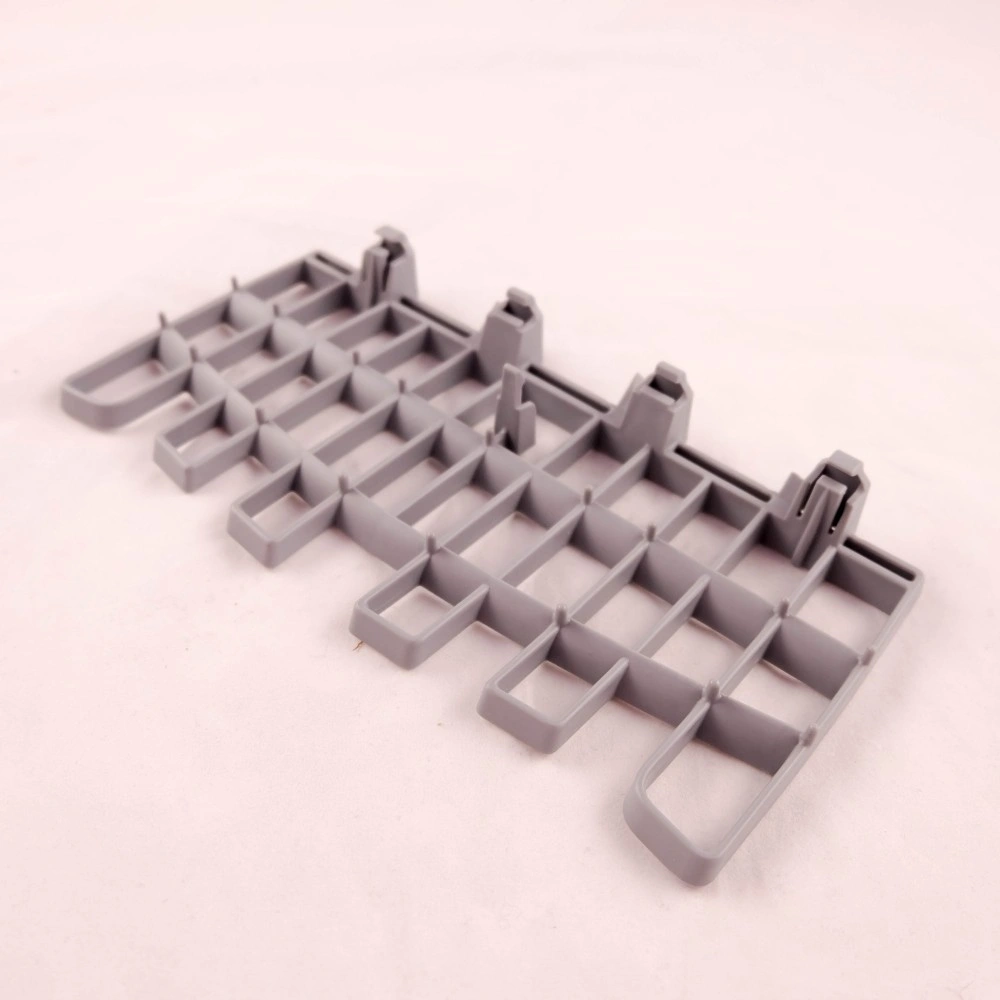 Pohártartó, felső kosár (eredeti) WHIRLPOOL mosogatógép /RENDELÉSRE