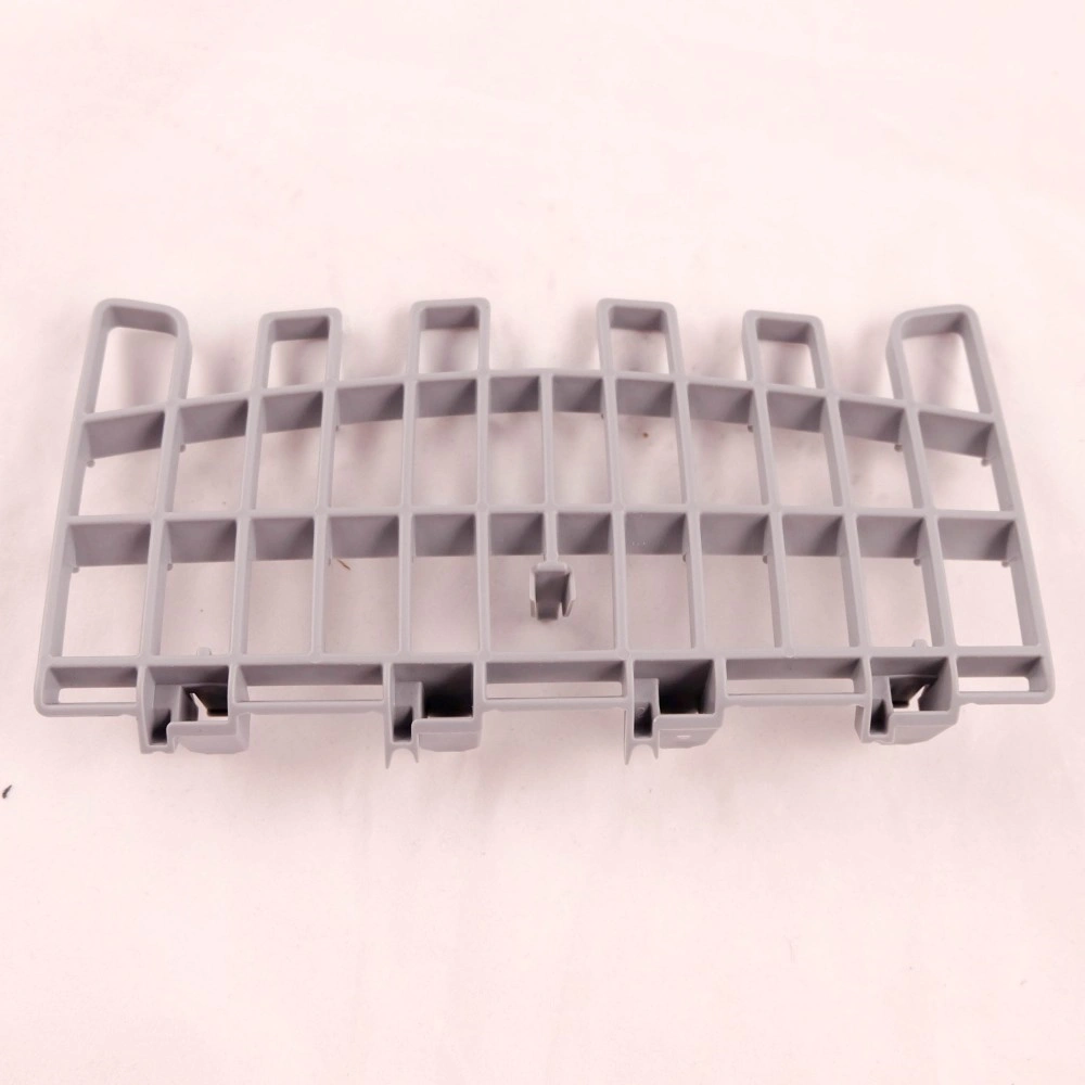 Pohártartó, felső kosár (eredeti) WHIRLPOOL mosogatógép /RENDELÉSRE