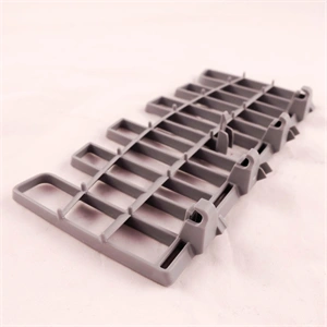 Pohártartó, felső kosár (eredeti) WHIRLPOOL mosogatógép /RENDELÉSRE