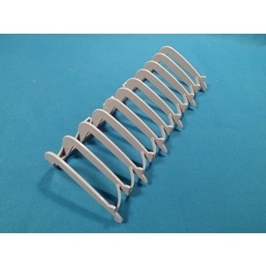 Pohártartó kosár  (felső)  WHIRLPOOL mosogatógép / RENDELÉSRE