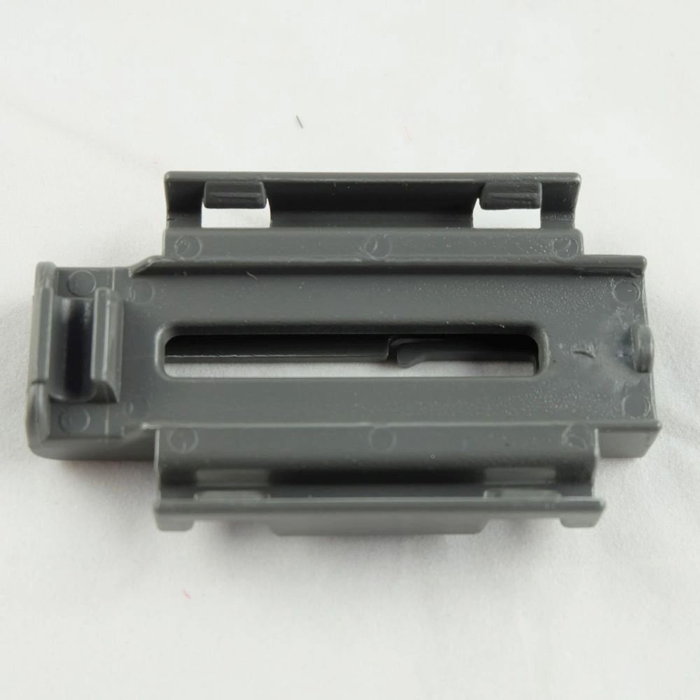 Pohártartó rögzítő (eredeti) WHIRLPOOL mosogatógép / RENDELÉSRE