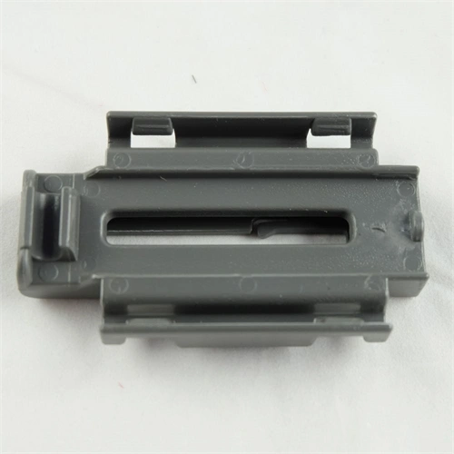 Pohártartó rögzítő (eredeti) WHIRLPOOL mosogatógép / RENDELÉSRE