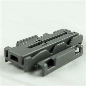 Pohártartó rögzítő (eredeti) WHIRLPOOL mosogatógép / RENDELÉSRE