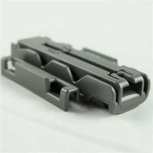 Pohártartó rögzítő (eredeti) WHIRLPOOL mosogatógép / RENDELÉSRE