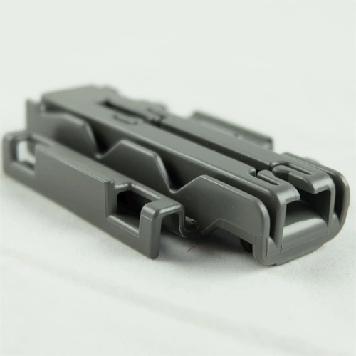 Pohártartó rögzítő (eredeti) WHIRLPOOL mosogatógép / RENDELÉSRE