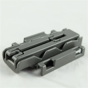 Pohártartó rögzítő (eredeti) WHIRLPOOL mosogatógép / RENDELÉSRE