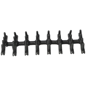 Pohártartó (utángyártott) ELECTROLUX mosogatógép