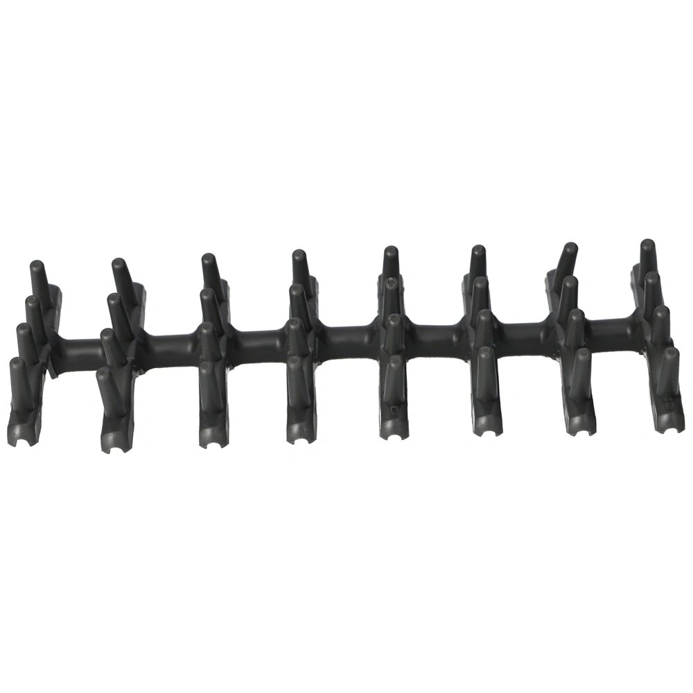 Pohártartó (utángyártott) ELECTROLUX mosogatógép