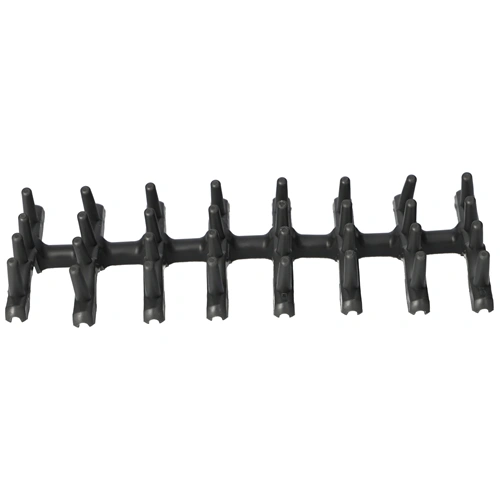 Pohártartó (utángyártott) ELECTROLUX mosogatógép