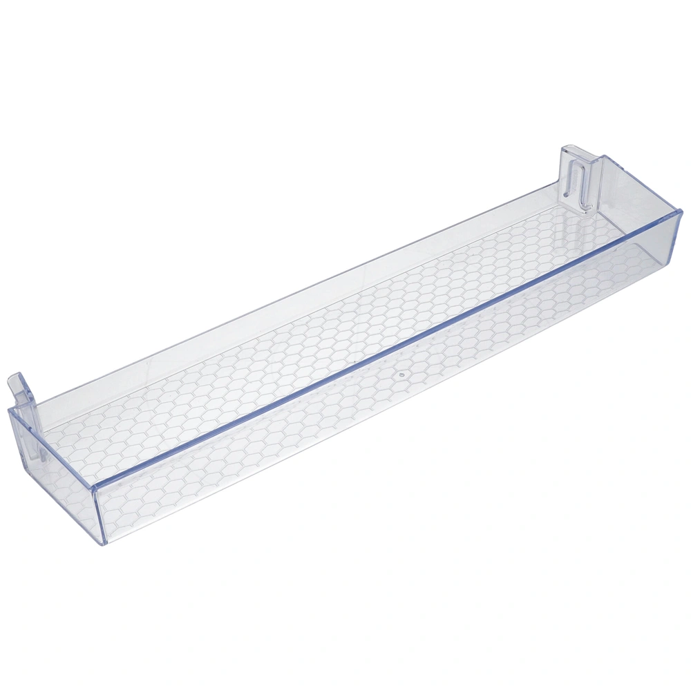 Polc ajtó felső (eredeti) BEKO hűtőgép