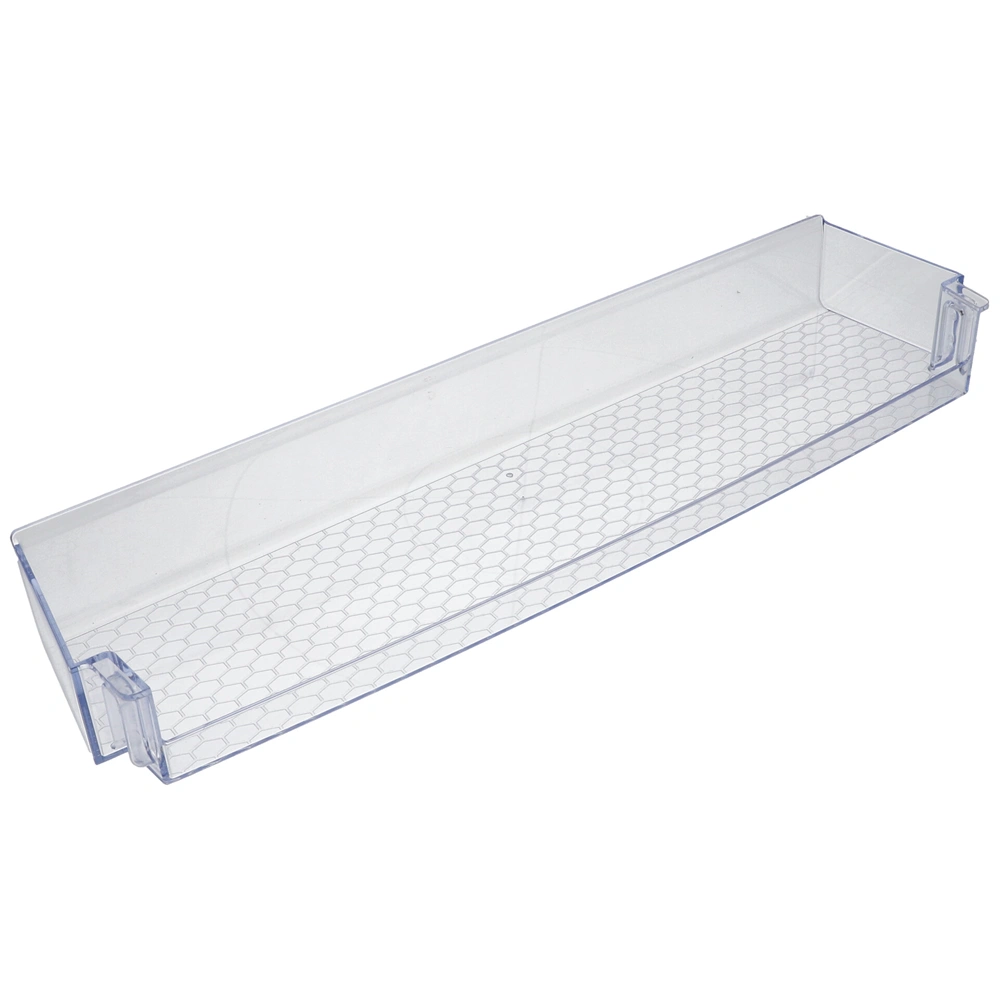 Polc ajtó felső (eredeti) BEKO hűtőgép