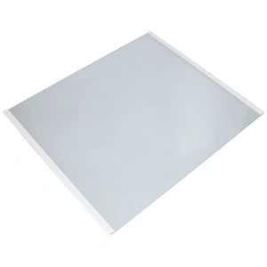 Polc fagyasztótér alsó (eredeti) GORENJE/MORA hűtőgép / RENDELÉSRE