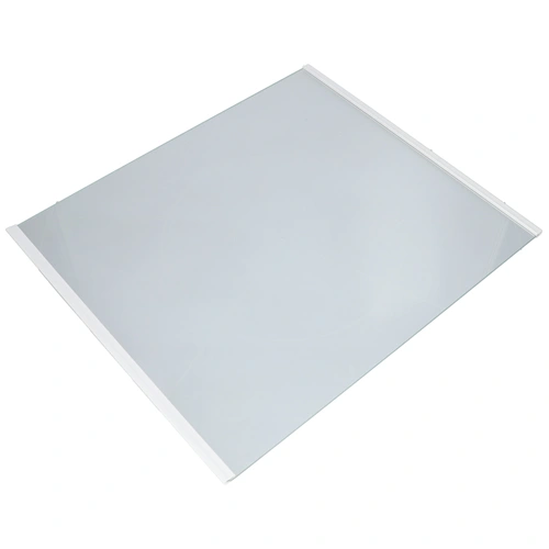 Polc fagyasztótér alsó (eredeti) GORENJE/MORA hűtőgép / RENDELÉSRE