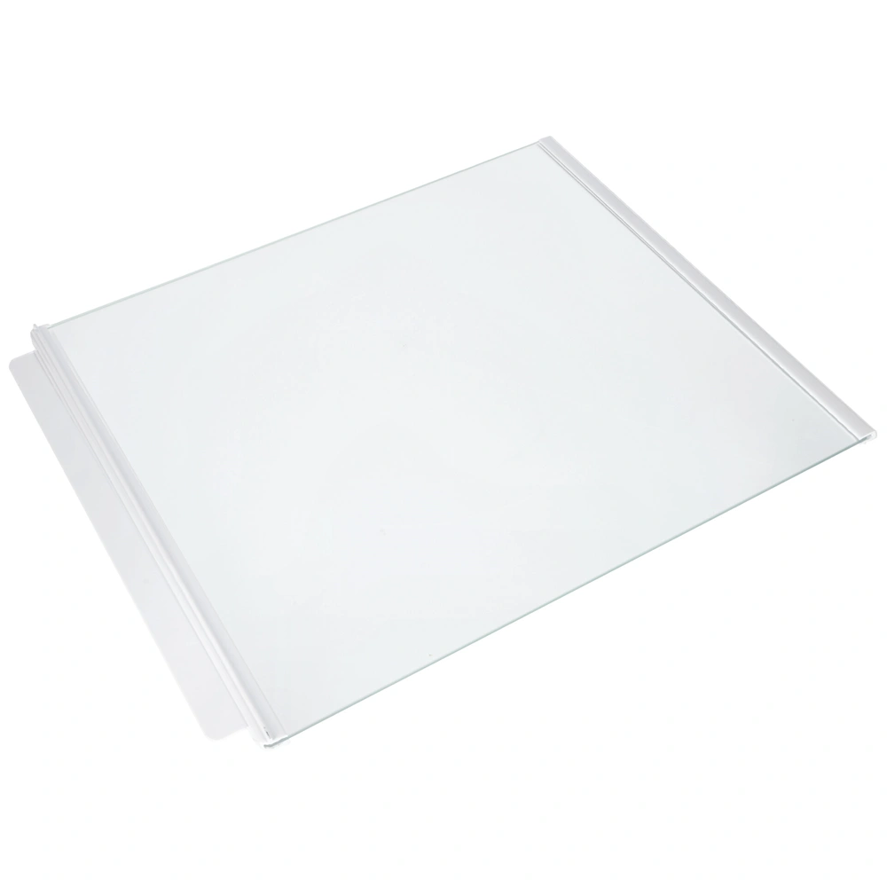 Polc fagyasztótér üveg (eredeti) GORENJE/MORA hűtőgép / RENDELÉSRE