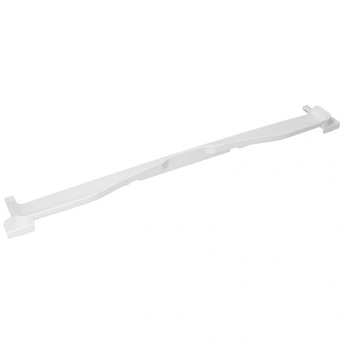 Polc hátsó szegély (eredeti) INDESIT hűtő