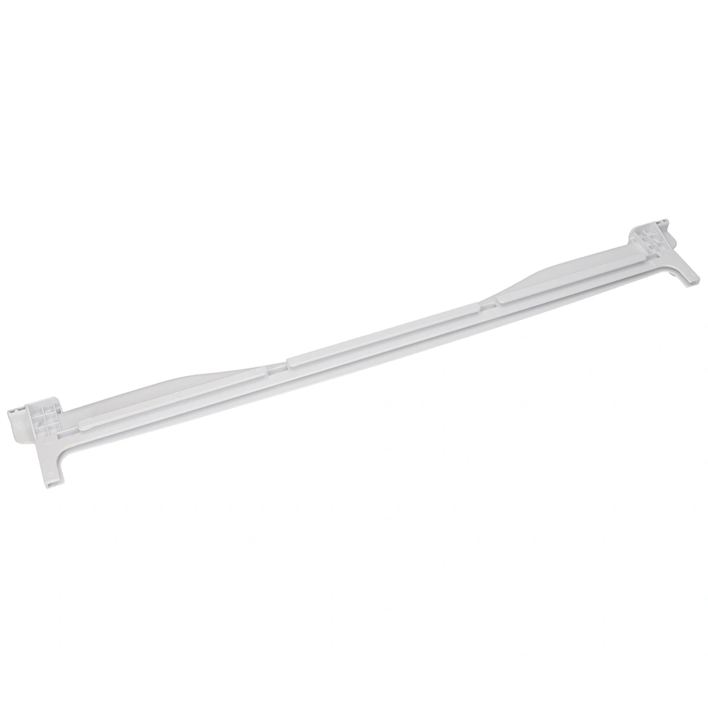 Polc hátsó szegély (eredeti) INDESIT hűtő