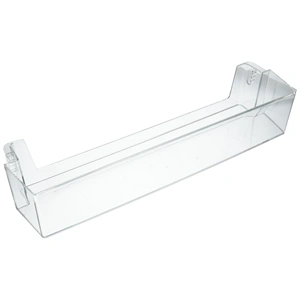 Polc italtartó (eredeti) GORENJE/MORA hűtőgép 