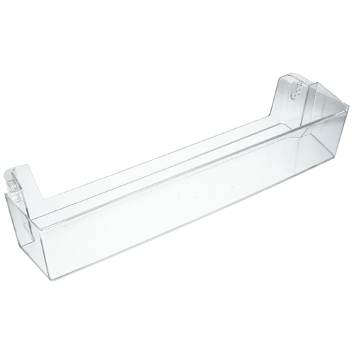 Polc italtartó (eredeti) GORENJE/MORA hűtőgép 