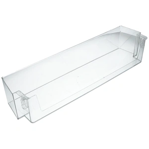 Polc italtartó (eredeti) GORENJE/MORA hűtőgép 