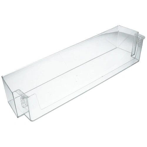 Polc italtartó (eredeti) GORENJE/MORA hűtőgép 