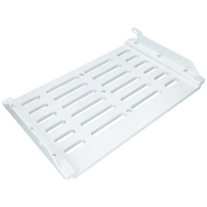 Polc jégkészítő (eredeti) BEKO hűtőgép