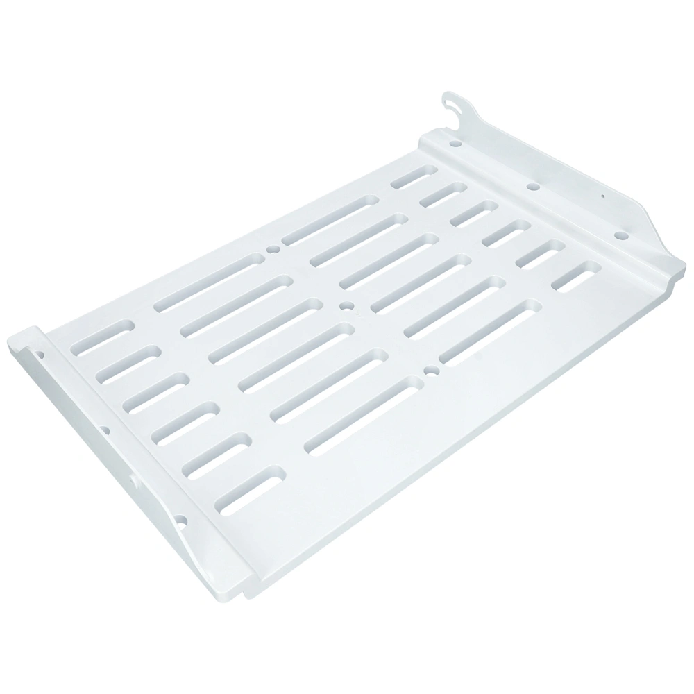 Polc jégkészítő (eredeti) BEKO hűtőgép