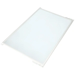 Polc (üveg) GORENJE hűtőgép (HBP610)