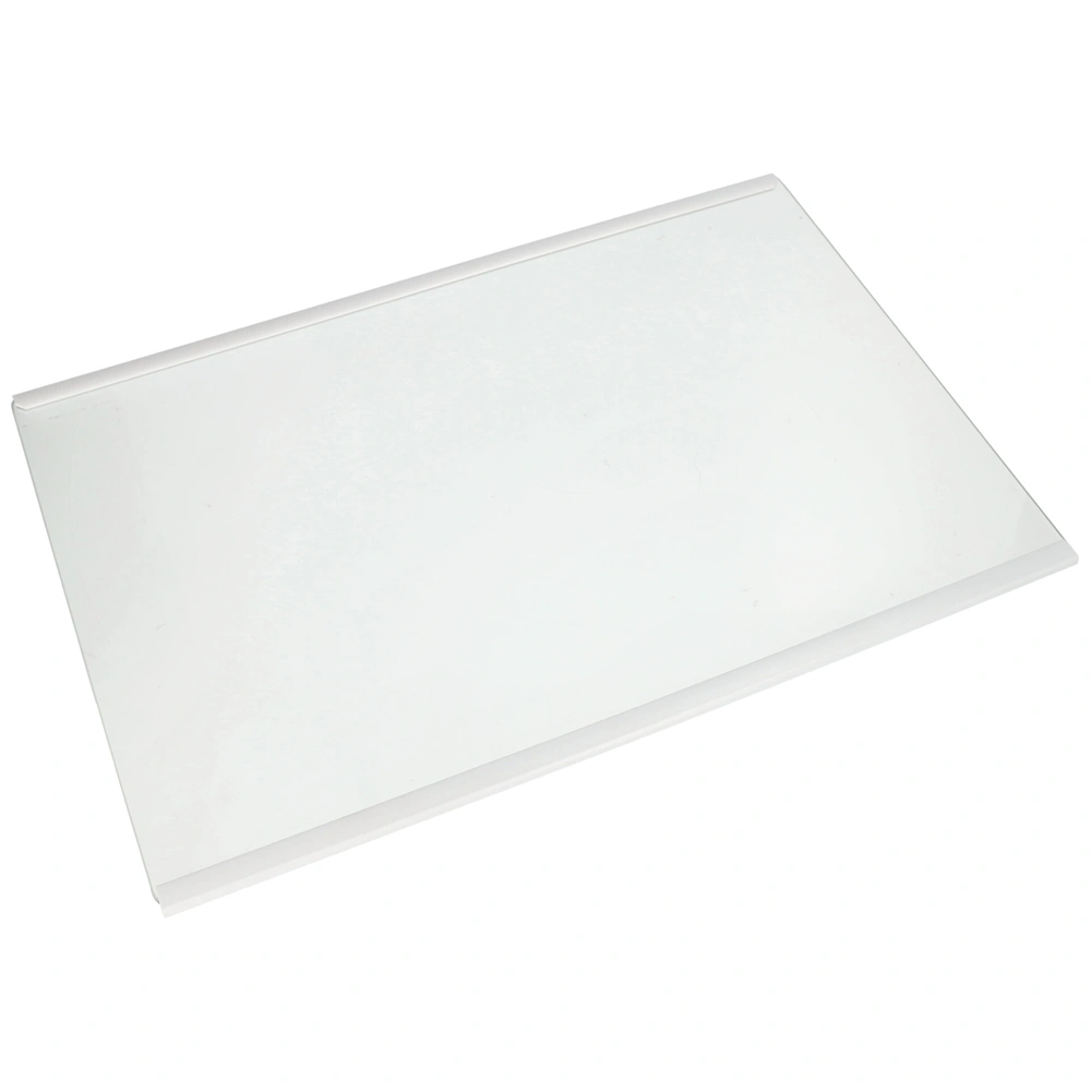 Polc üveg (eredeti) CANDY hűtőgép