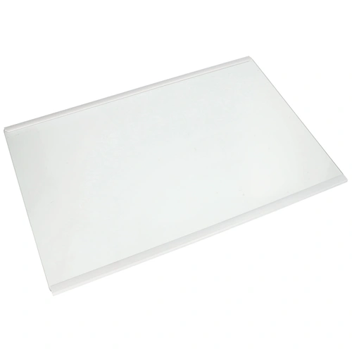 Polc üveg (eredeti) CANDY hűtőgép