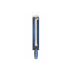 Polisztirol és ásvány-, kőzetgyapot vágókés 280mm, HÖGERT HT4C653 