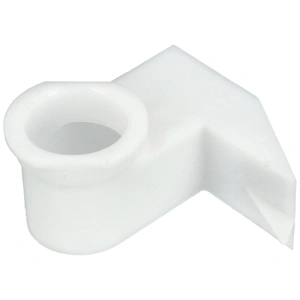 Porbeömlő (eredeti) NECTA italautomata