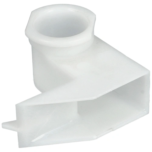 Porbeömlő (eredeti) NECTA italautomata