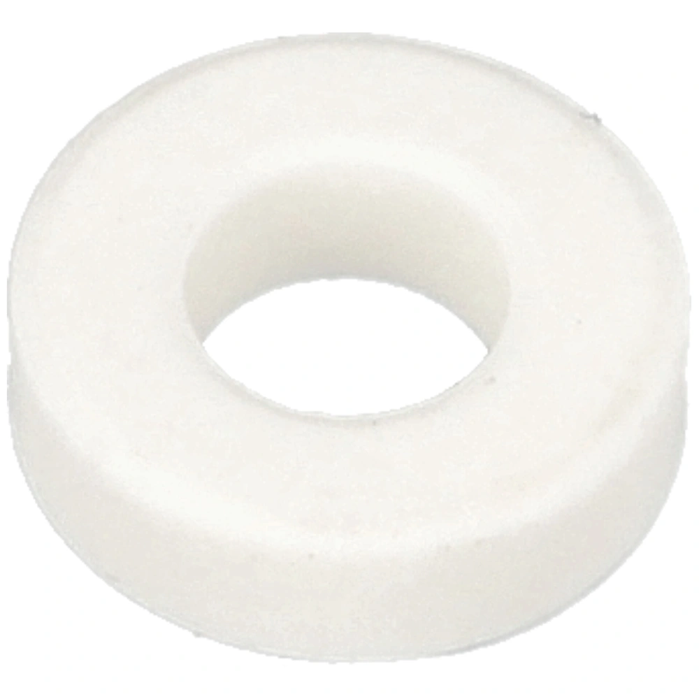 Porcelángyűrű ROWENTA vasaló /RENDELÉSRE