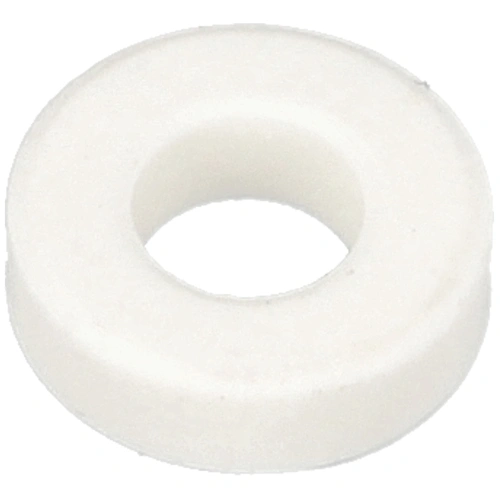 Porcelángyűrű ROWENTA vasaló /RENDELÉSRE