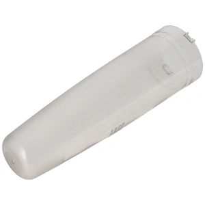 Porgyűjtő tartály (eredeti) SAMSUNG ciklon