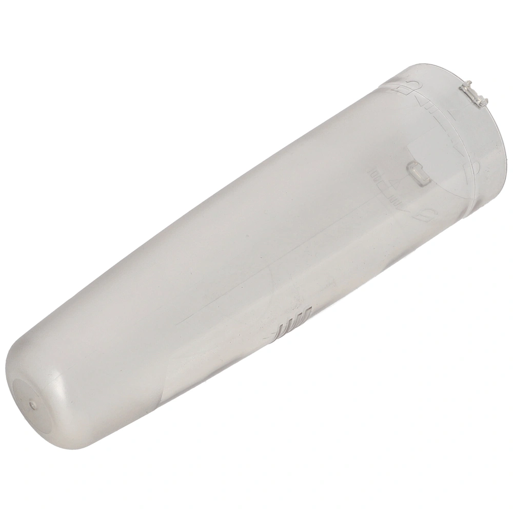 Porgyűjtő tartály (eredeti) SAMSUNG ciklon