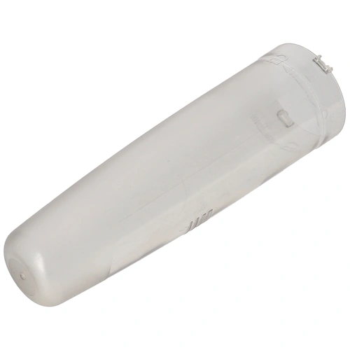 Porgyűjtő tartály (eredeti) SAMSUNG ciklon