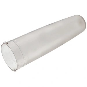 Porgyűjtő tartály (eredeti) SAMSUNG ciklon