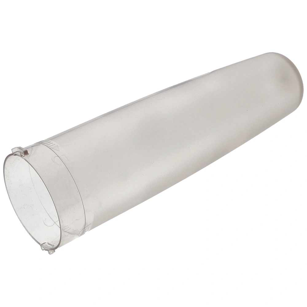 Porgyűjtő tartály (eredeti) SAMSUNG ciklon