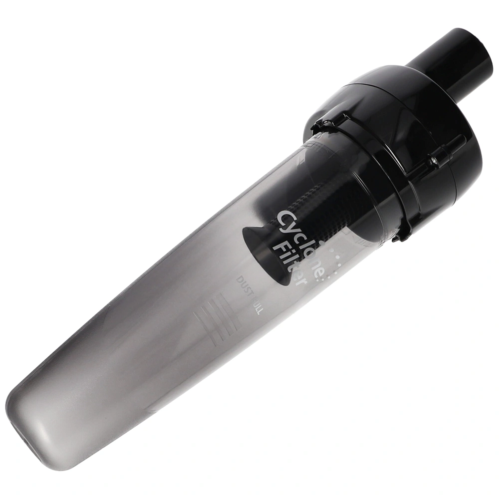 Porgyűjtő tartály komplett csatlakozóval (cyklon) SAMSUNG porszívó