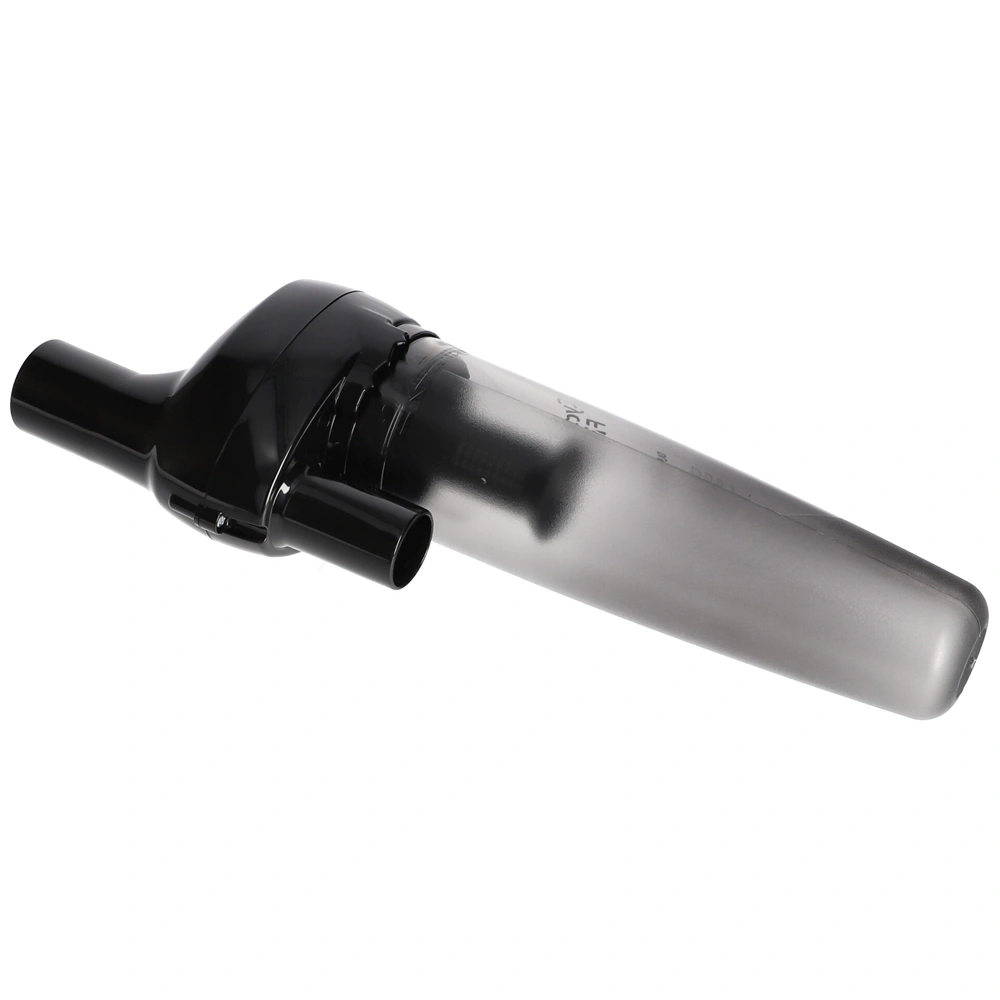 Porgyűjtő tartály komplett csatlakozóval (cyklon) SAMSUNG porszívó