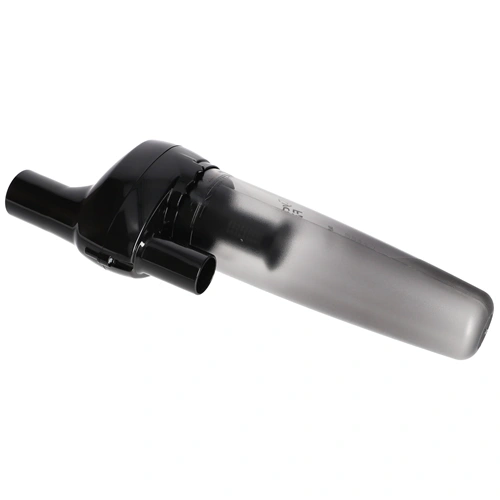 Porgyűjtő tartály komplett csatlakozóval (cyklon) SAMSUNG porszívó