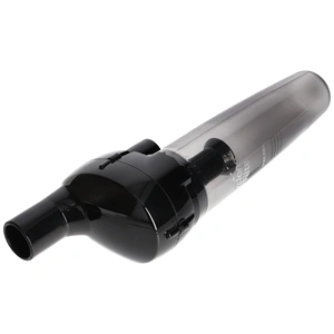 Porgyűjtő tartály komplett csatlakozóval (cyklon) SAMSUNG porszívó