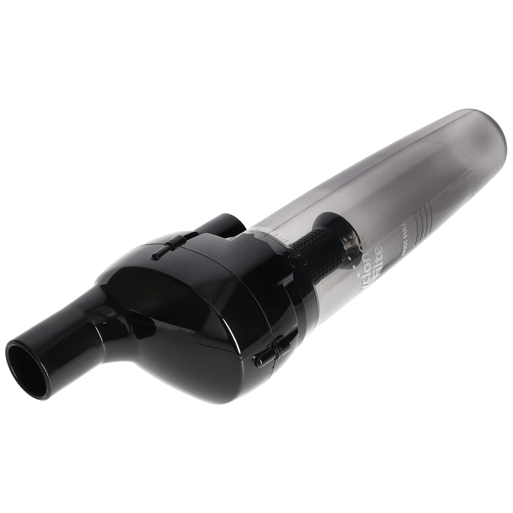 Porgyűjtő tartály komplett csatlakozóval (cyklon) SAMSUNG porszívó