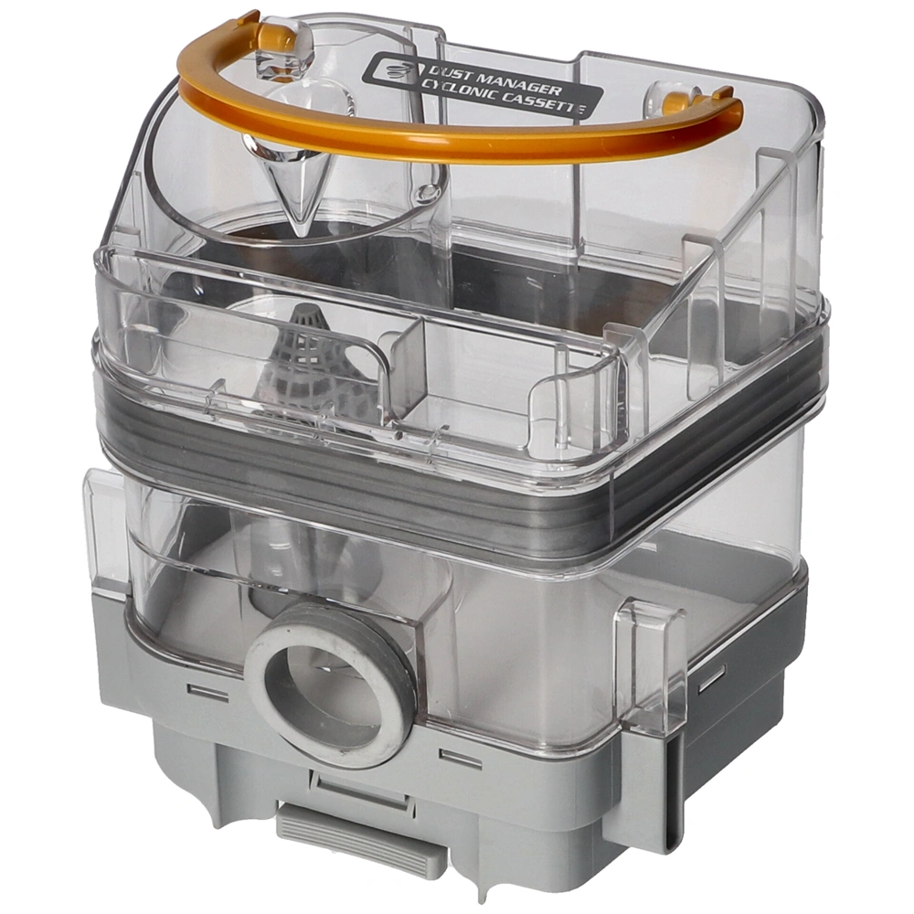 Portartály (CYCLON, eredeti) CANDY HOOVER porszívó / RENDELÉSRE