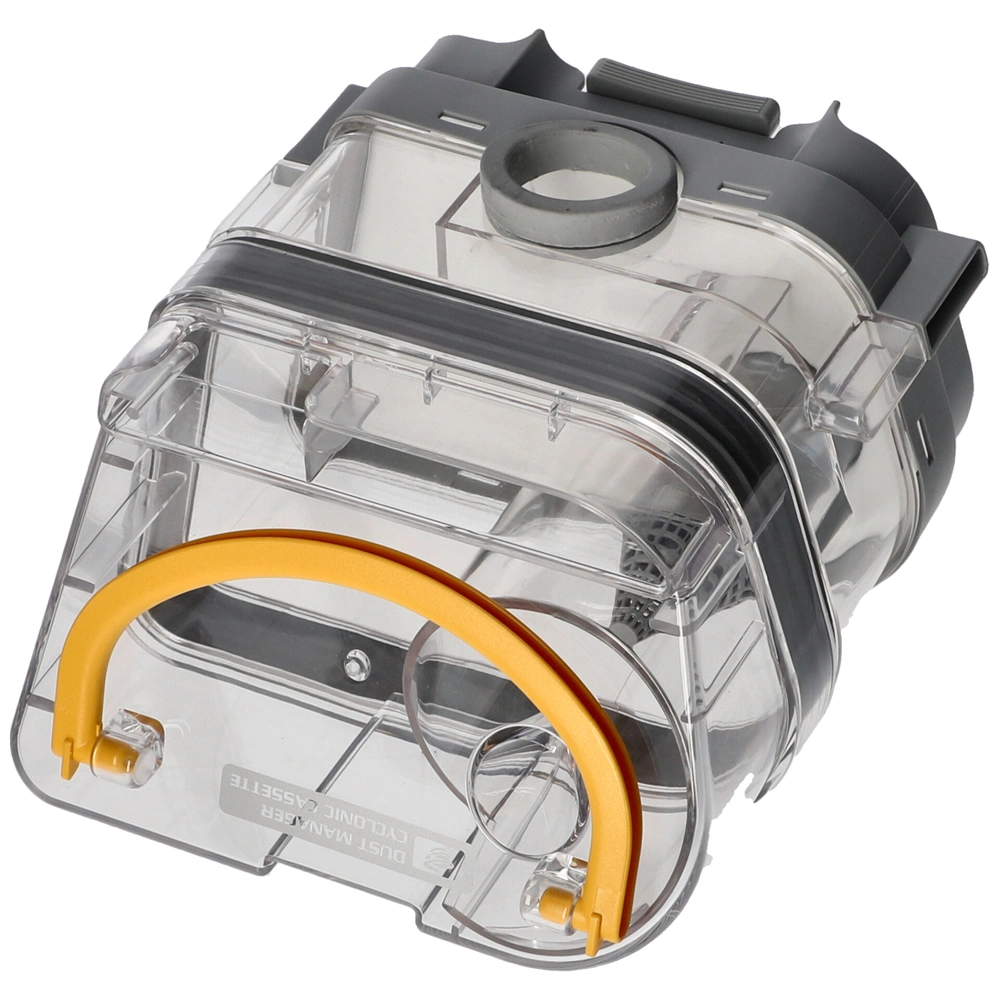 Portartály (CYCLON, eredeti) CANDY HOOVER porszívó / RENDELÉSRE