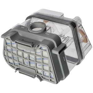 Portartály (CYCLON, eredeti) CANDY HOOVER porszívó / RENDELÉSRE