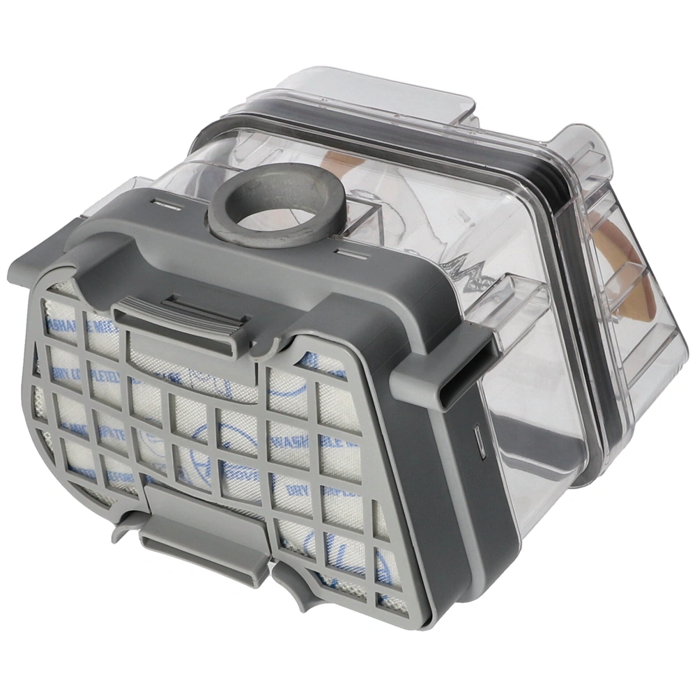 Portartály (CYCLON, eredeti) CANDY HOOVER porszívó / RENDELÉSRE